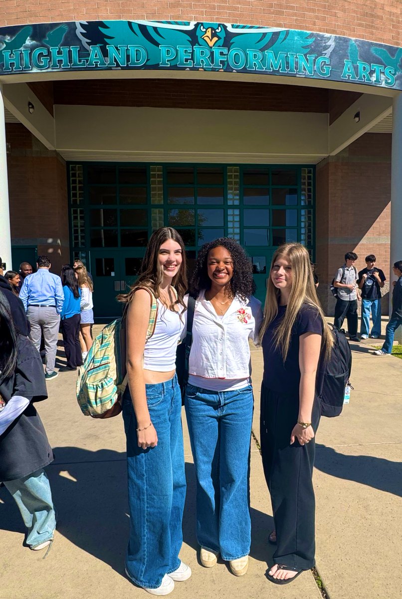 Melissa Miller-Cisneros tweet media