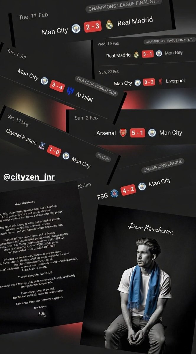 𝐄𝐉 tweet media