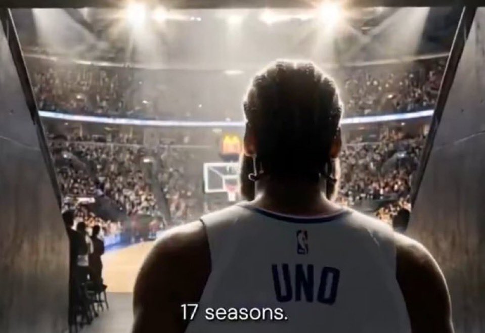 drg. 🗽 tweet media