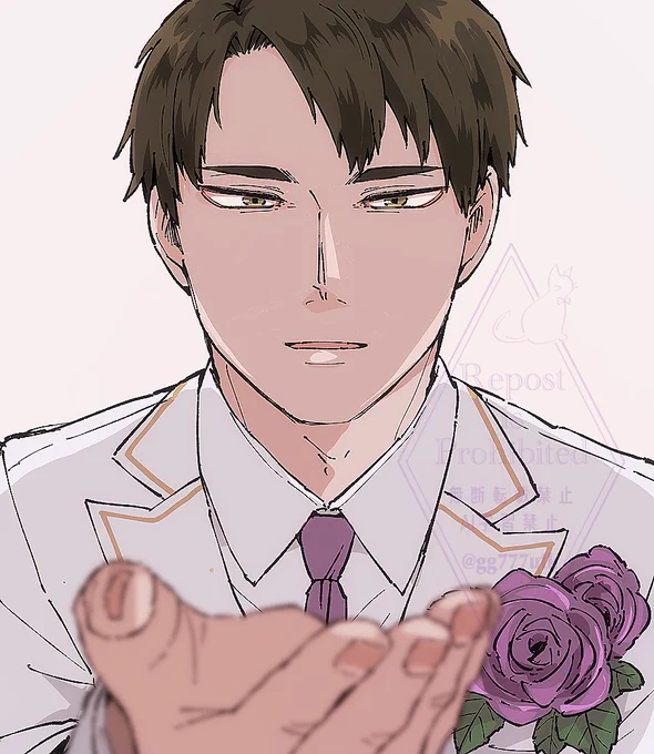 #819プラス #HQプラス さすがに
