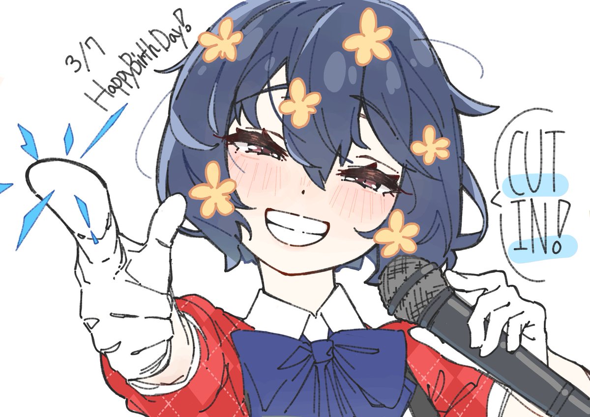 ゾンビランドサガ