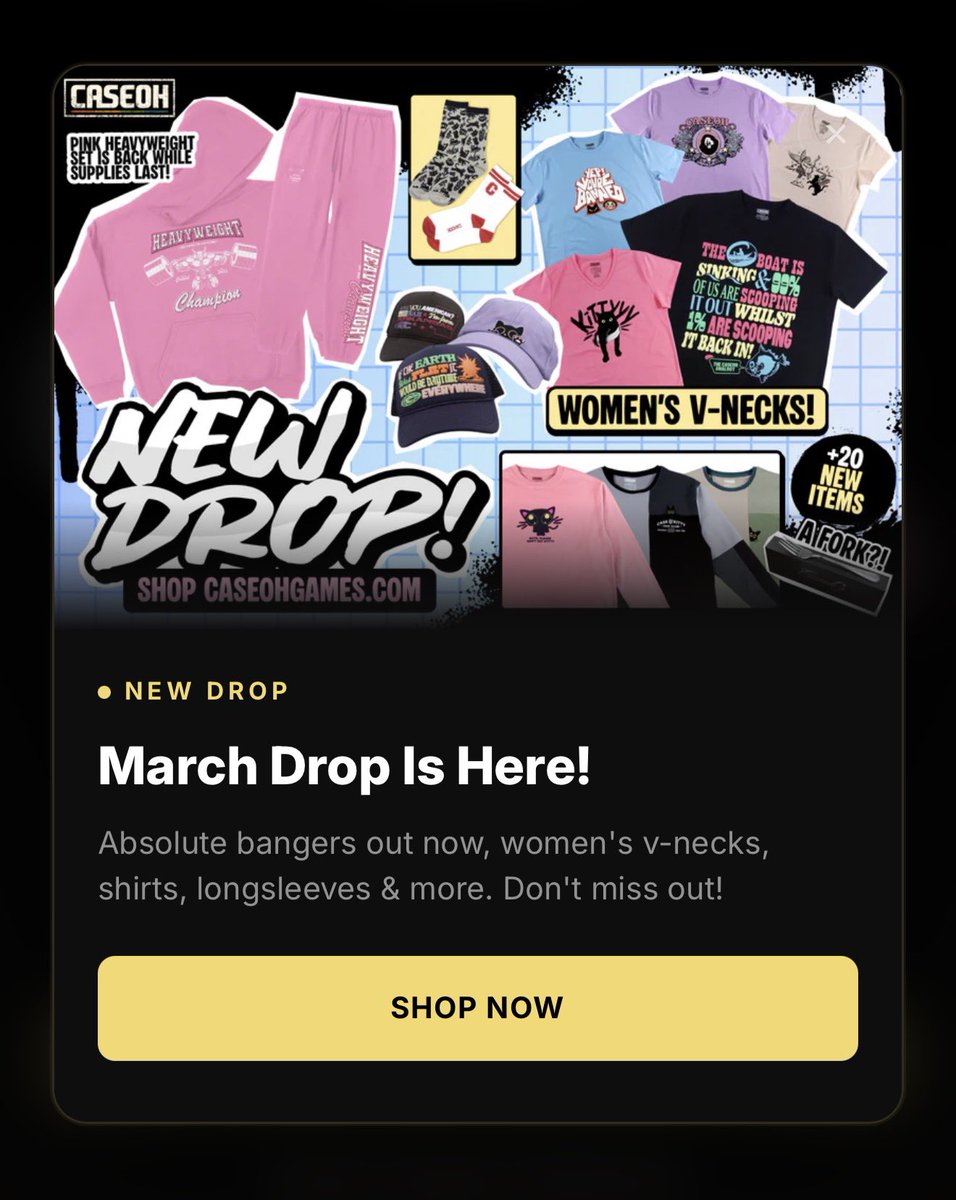 caseohs_mom tweet media