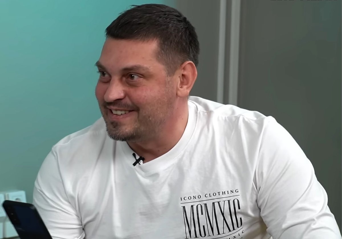 Ulysses in Wonderland tweet media