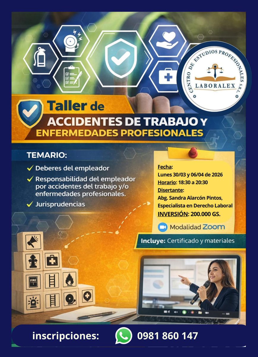 SandraAlarconP's tweet photo. https://t.co/kmFjPIA0Uk