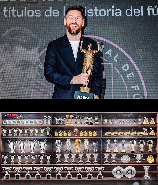 RicardoCortezP7's tweet photo. @jgnaredo Messi en realidad es esto https://t.co/FmFnd2Y7hW