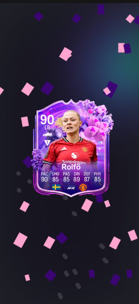 سـكايلر tweet media