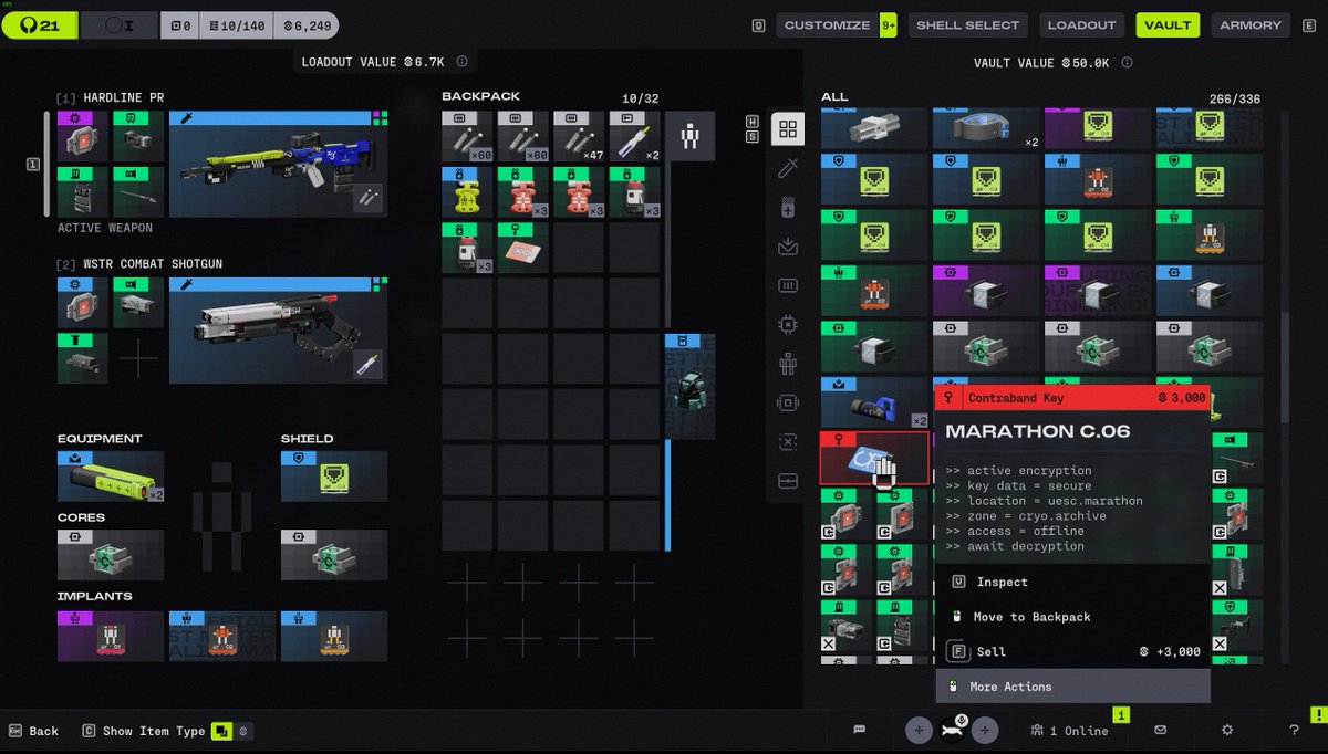 Destroyer tweet media