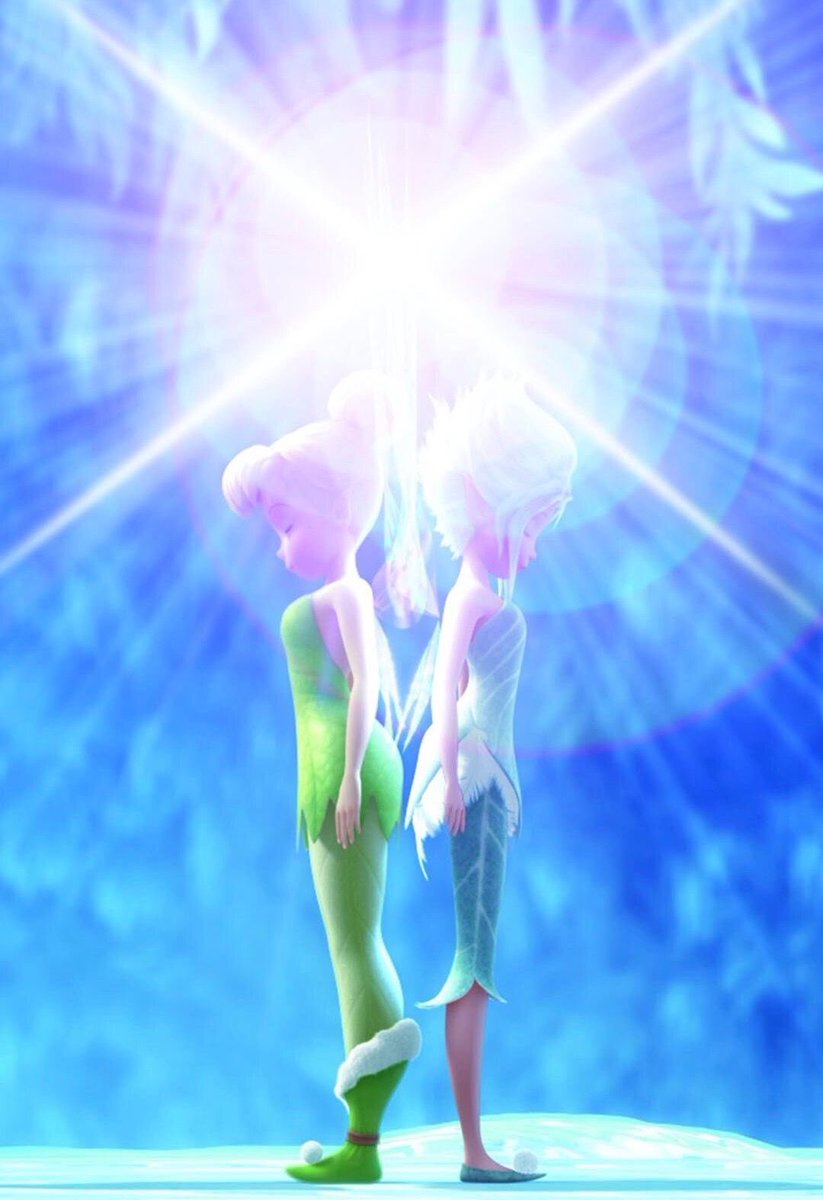 cuando juntas tu iPhone con el de tu amiga