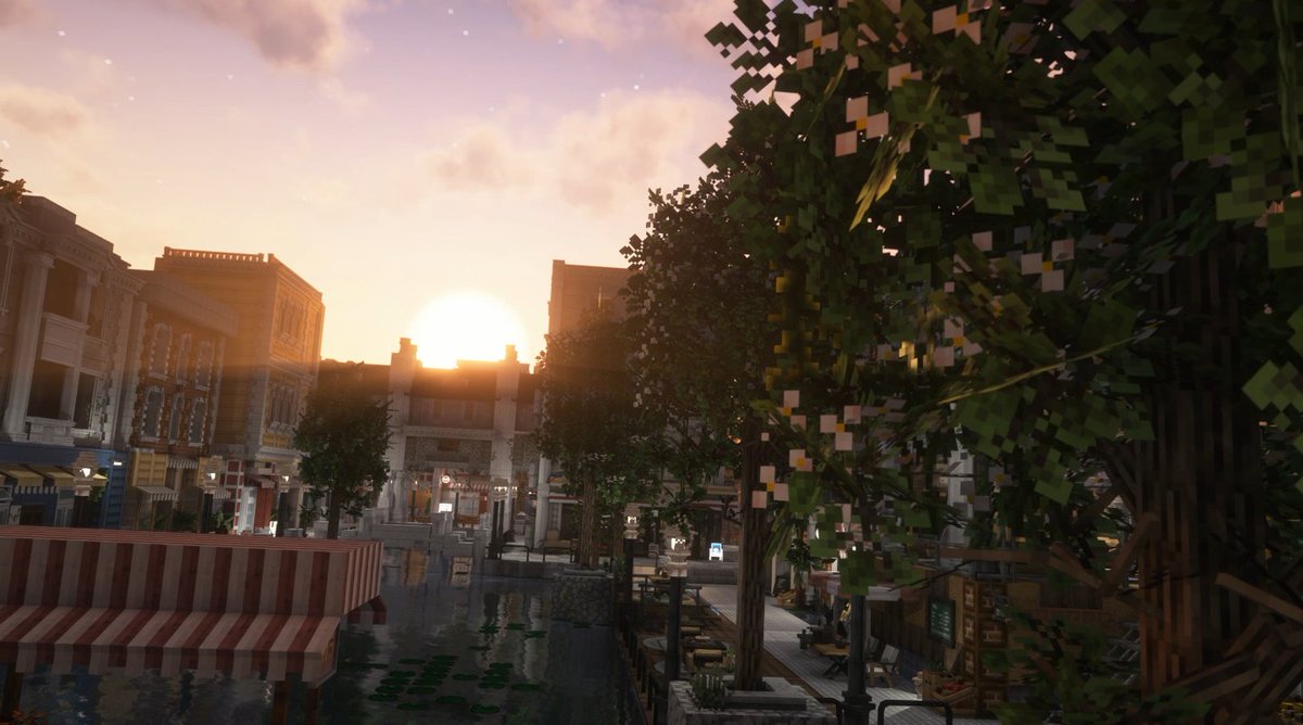 Farce🐤 tweet media