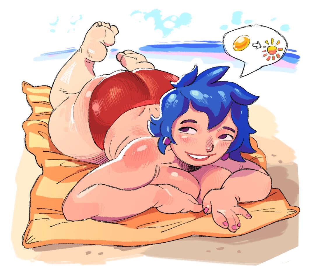 capcognito 18+ tweet media