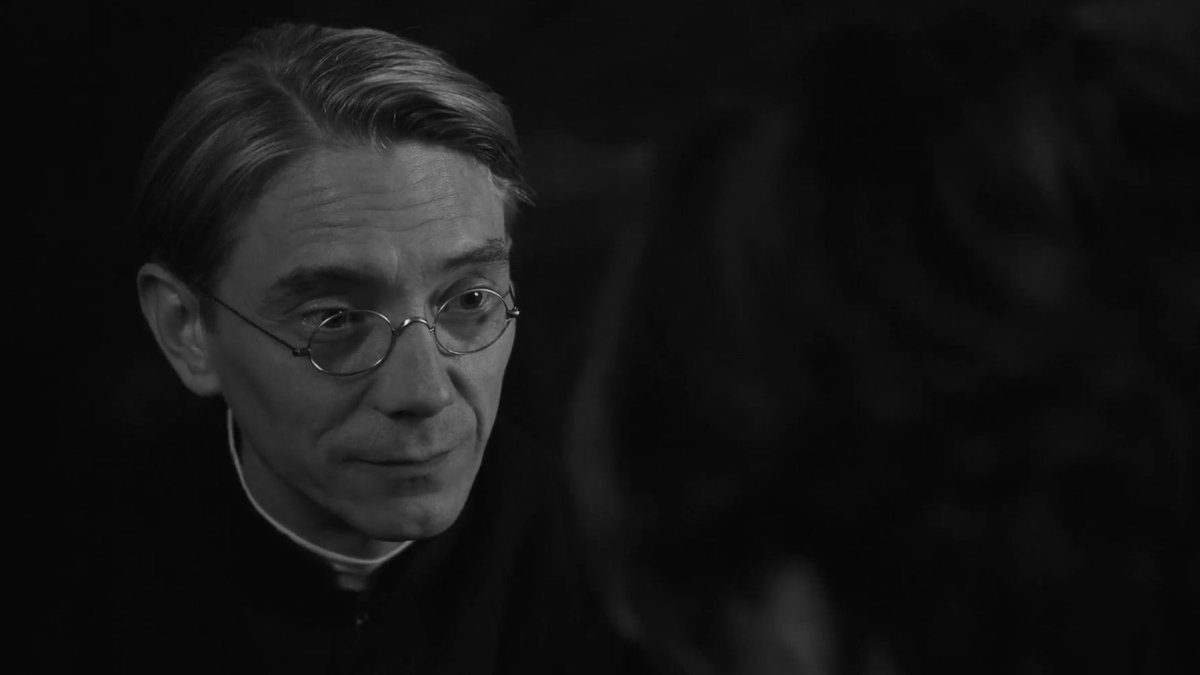 와 스완 아를로 추락의해부보다 가능력 높아져서 왔네
늙었고, 신부임
감사합니다