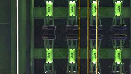 Sonic Loreposting tweet media