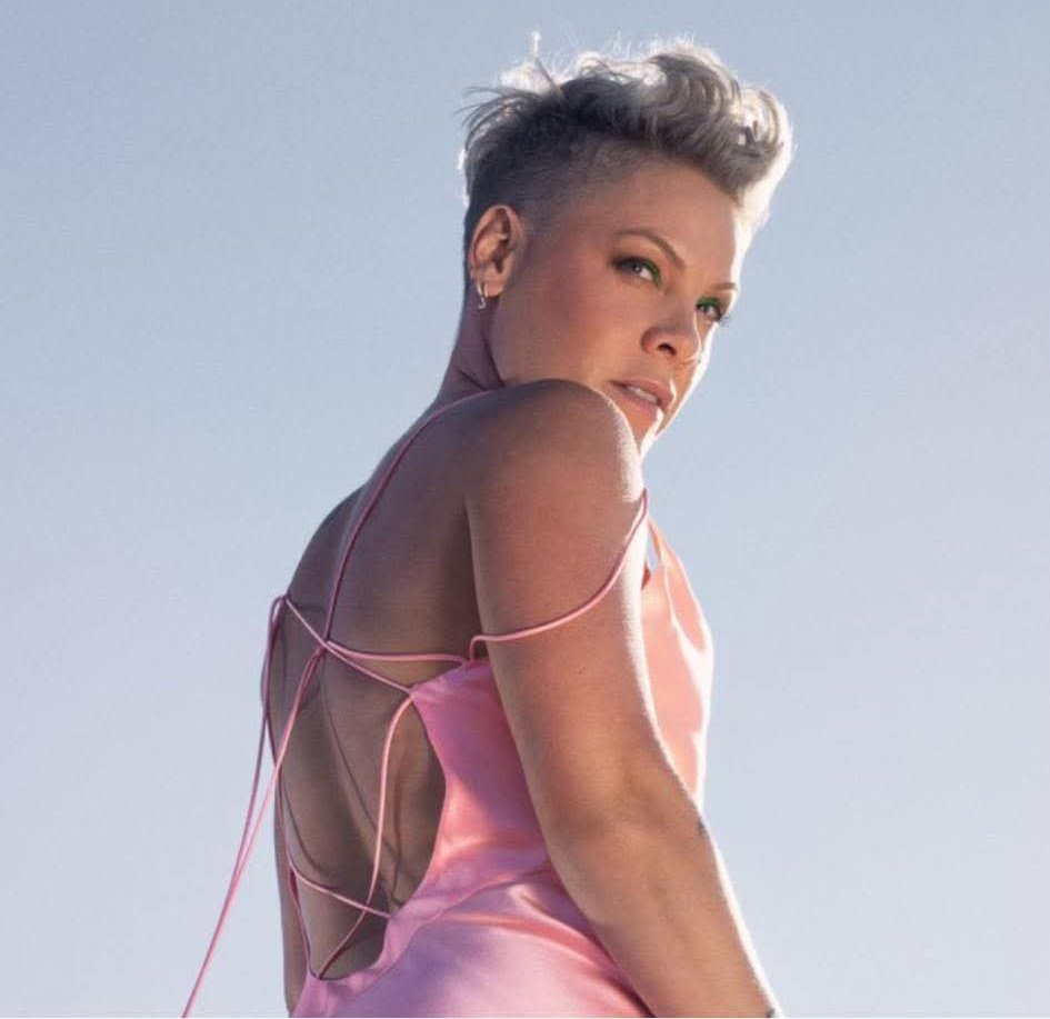 Digger.mx tweet media