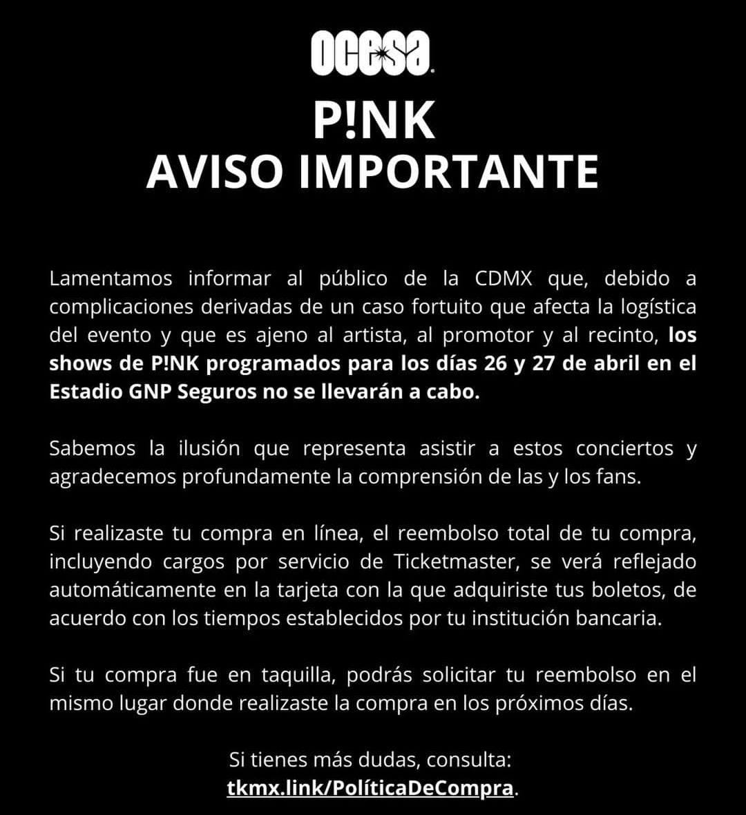 Digger.mx tweet media