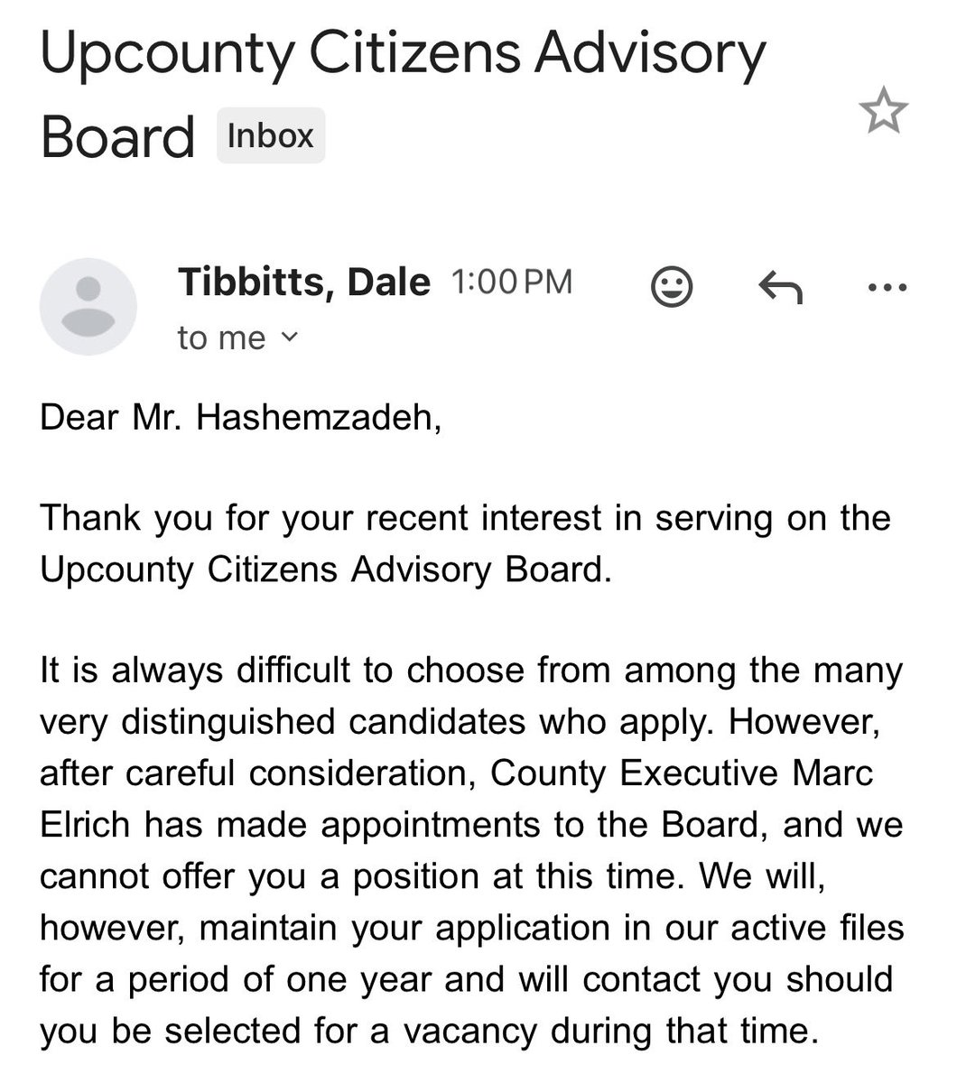 Coach Ali tweet media