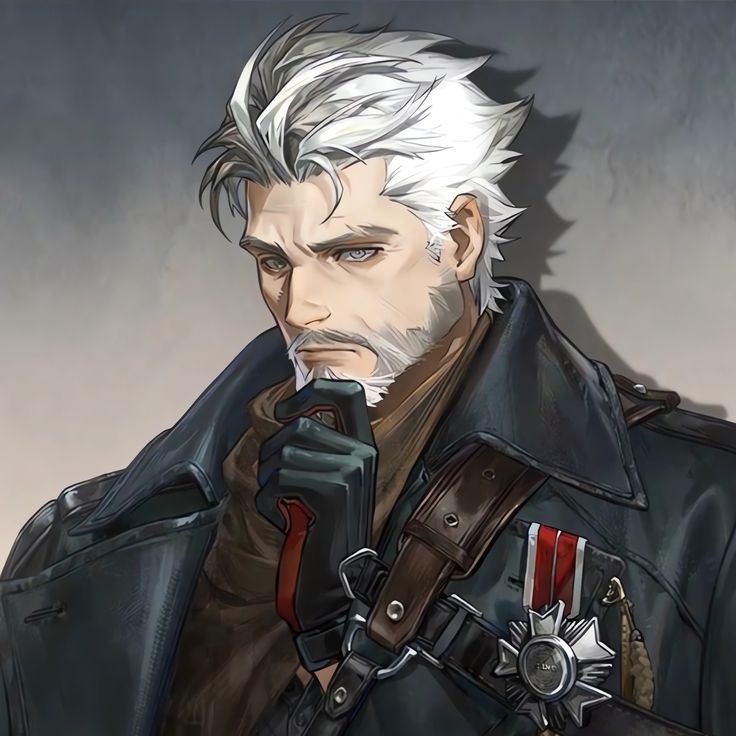 Is reverse 1999 calling me?!!!! Uuuuhhgg