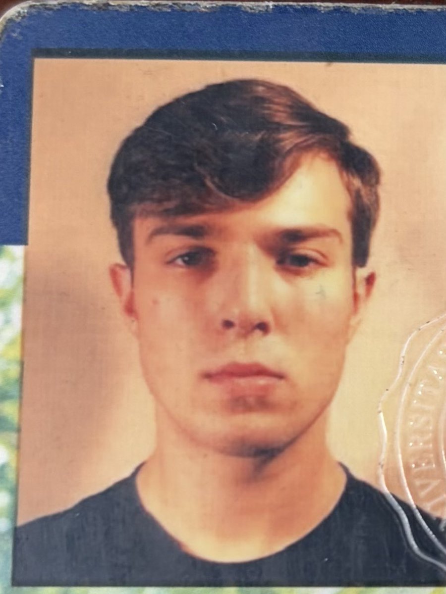 Grant Pavol tweet media