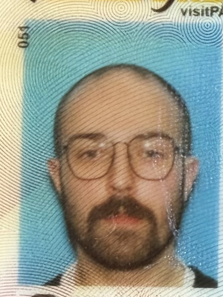 Grant Pavol tweet media