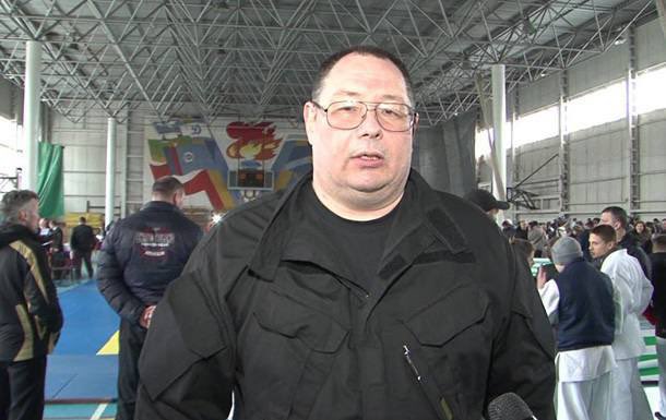 Iosefina Pascal tweet media