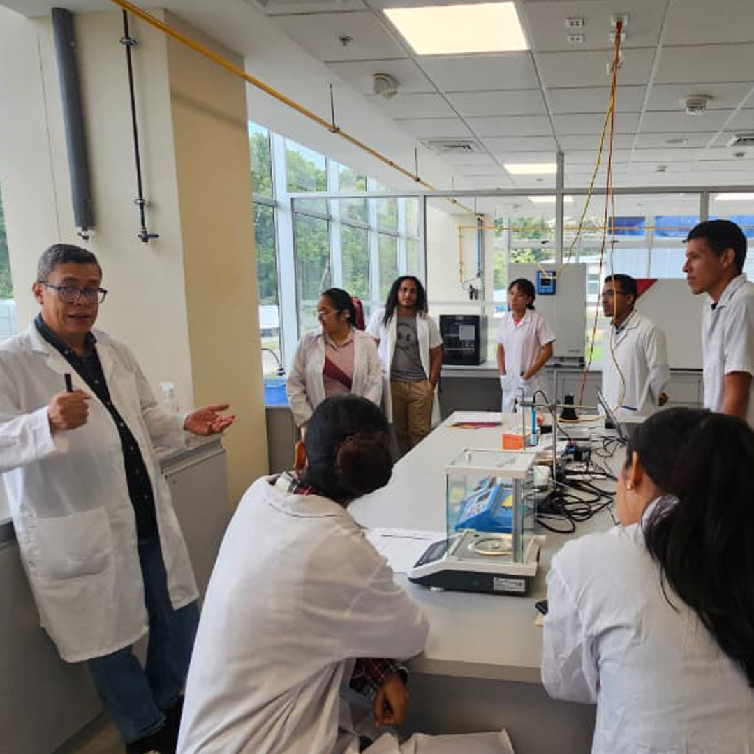 UTPInvestigación tweet media