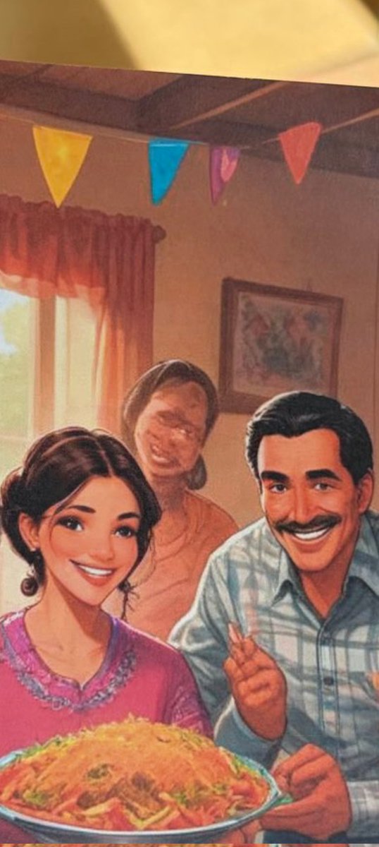 Gunton Blurpus tweet media