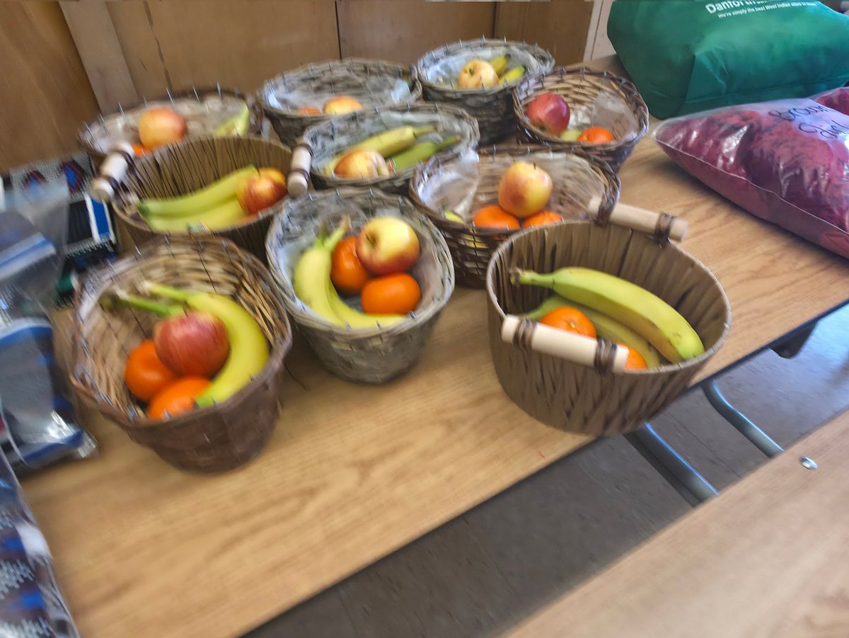 Khadra Hussein tweet media