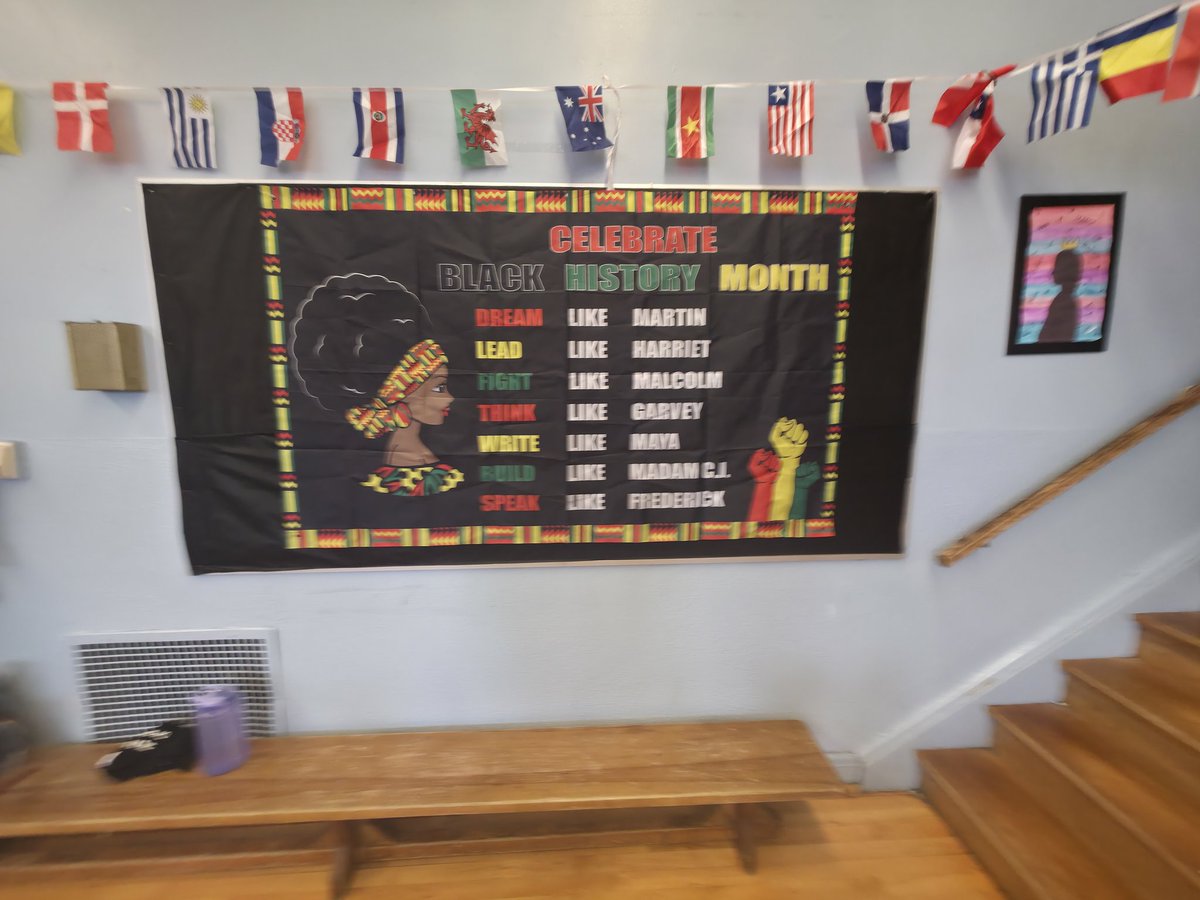 Khadra Hussein tweet media