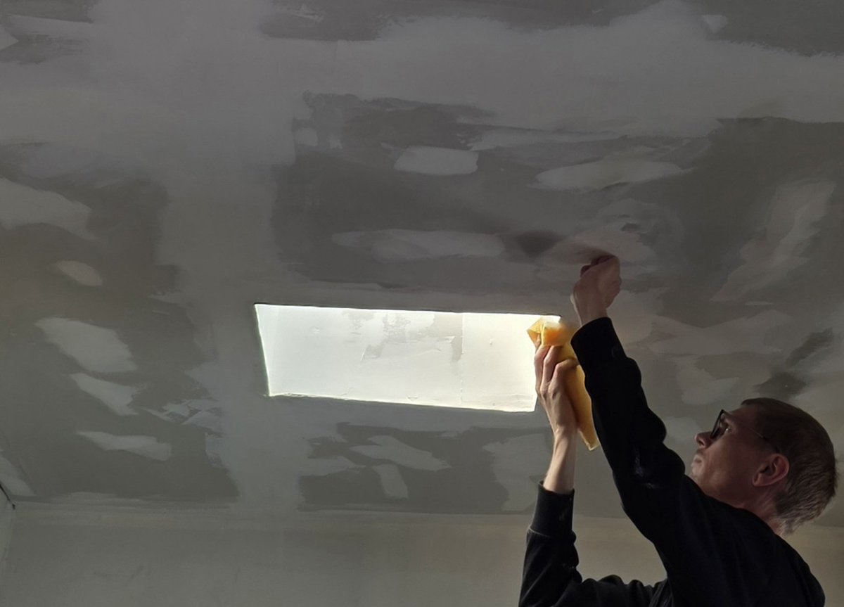 Odds and N's tweet media