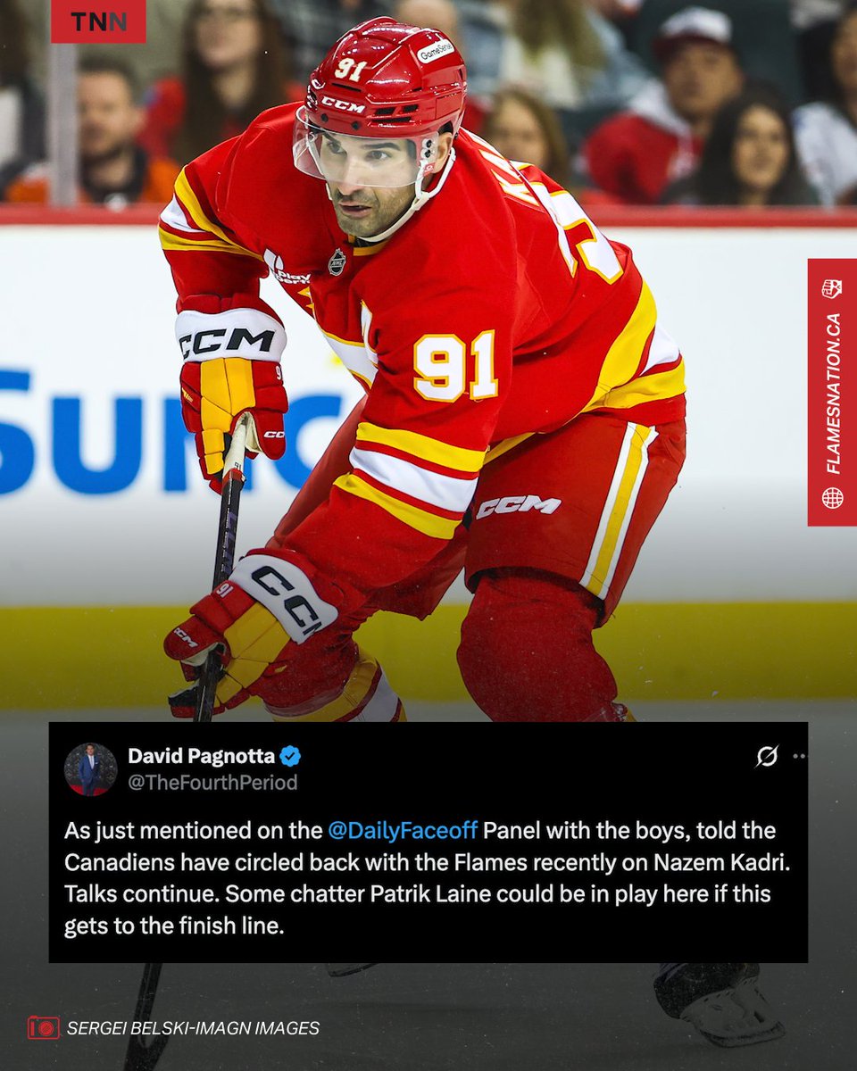 FlamesNation tweet media