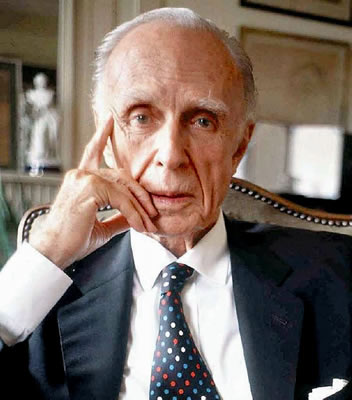 Pérdida Argentina tweet media