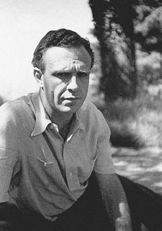 Pérdida Argentina tweet media