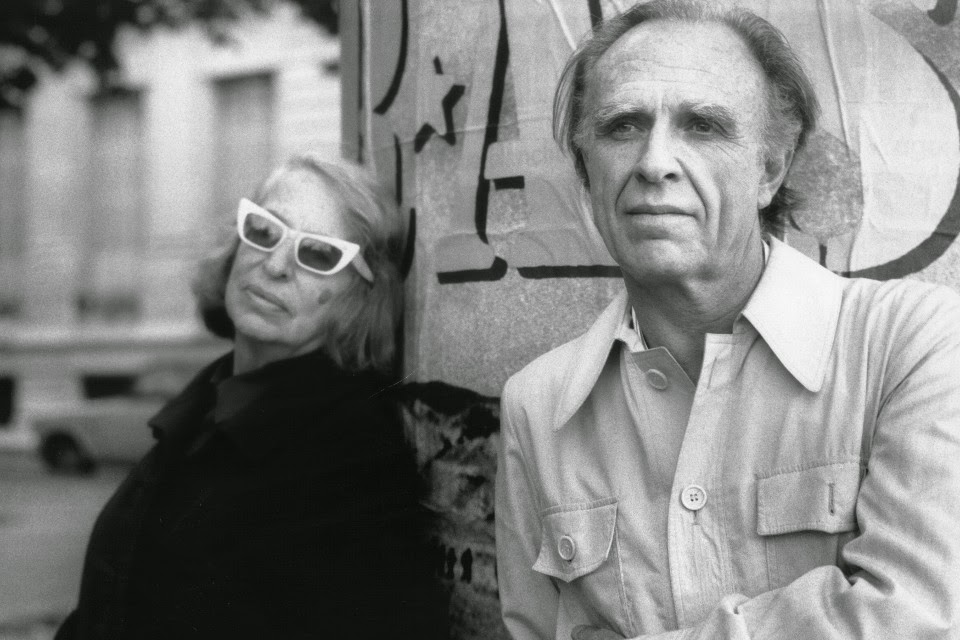 Pérdida Argentina tweet media