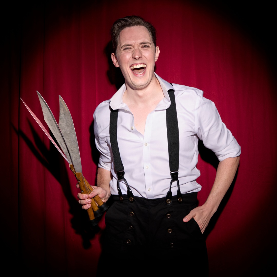 6 second review tweet media