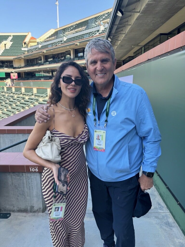 Amy Lundy Dahl tweet media