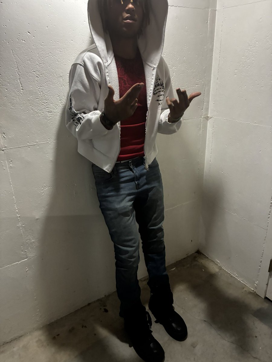 WON (@4won5ive) / Posts / X
