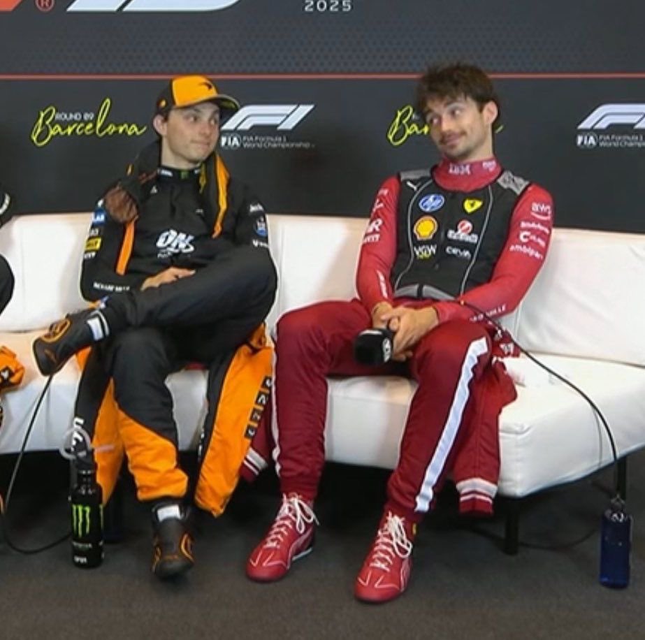 баша душина¹⁶ ⁸¹ tweet media