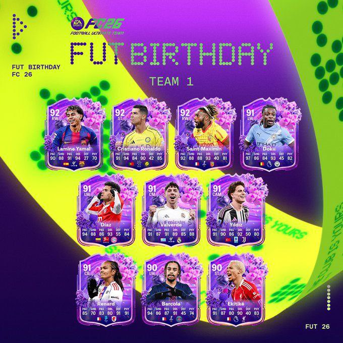 Fut Cryzz tweet media