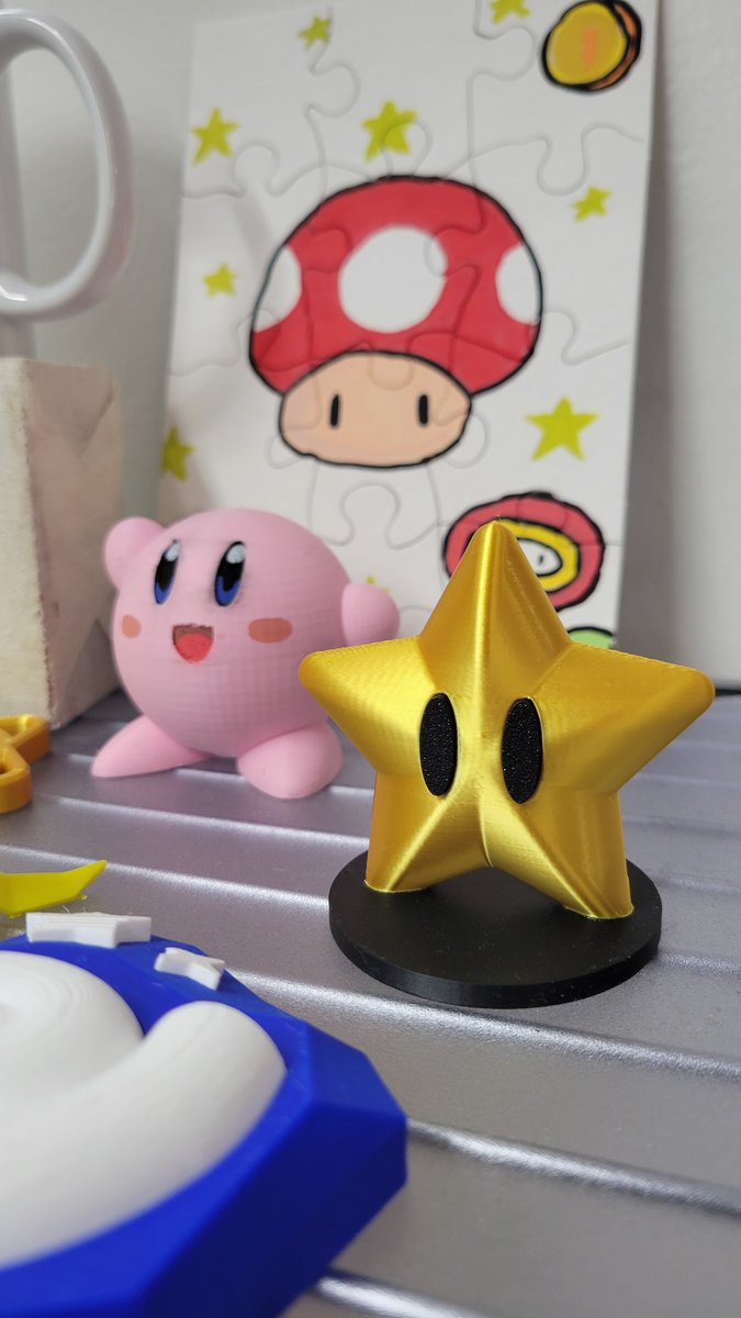 Winnetka-Northfield Public Library District tweet media