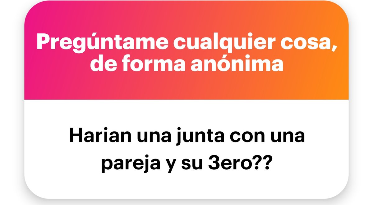 Pareja.Ignacia&Sebastian tweet media