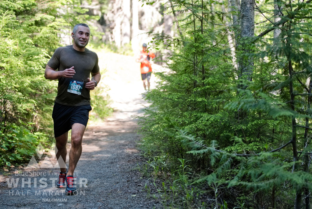 WhistlerHalfMarathon tweet media