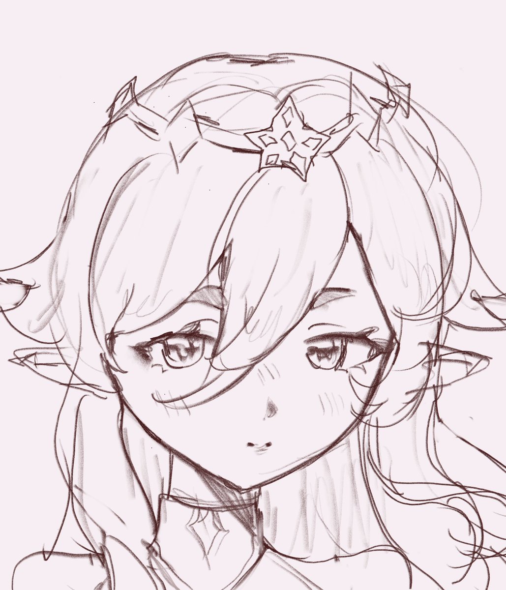 Ruby | VGen tweet media