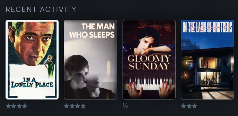 Hayırlı cumalar🌹