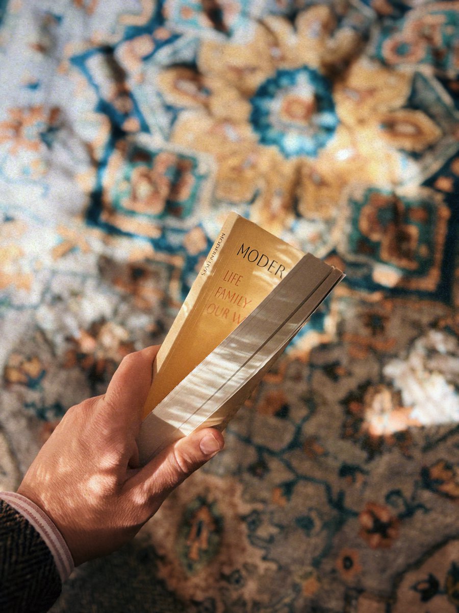 O.W. Root tweet media