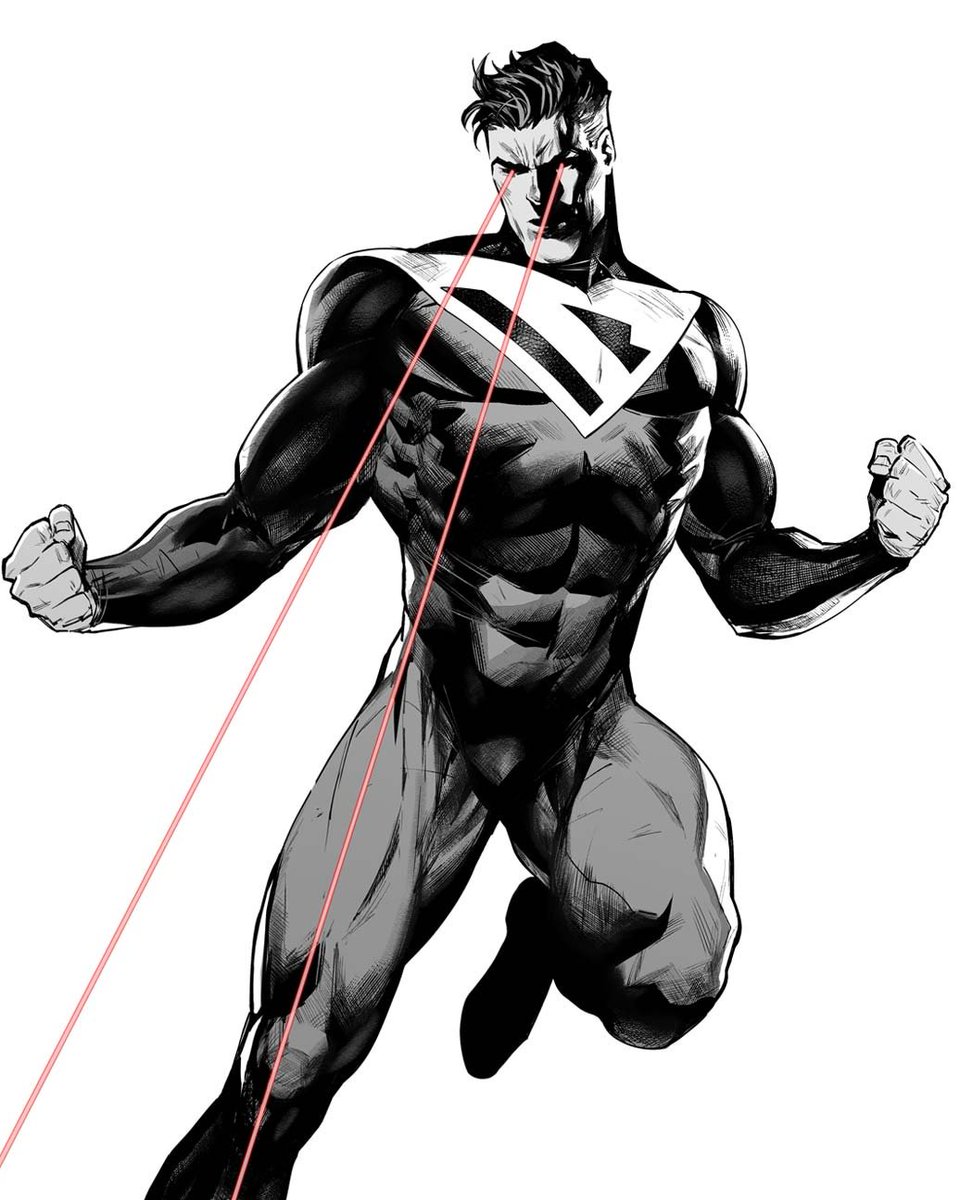 Miguel Mendonça 🇵🇹 tweet media