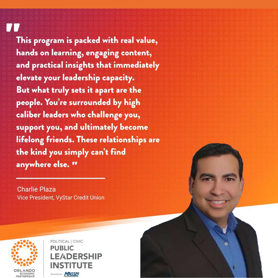 Orlando Economic Partnership tweet media