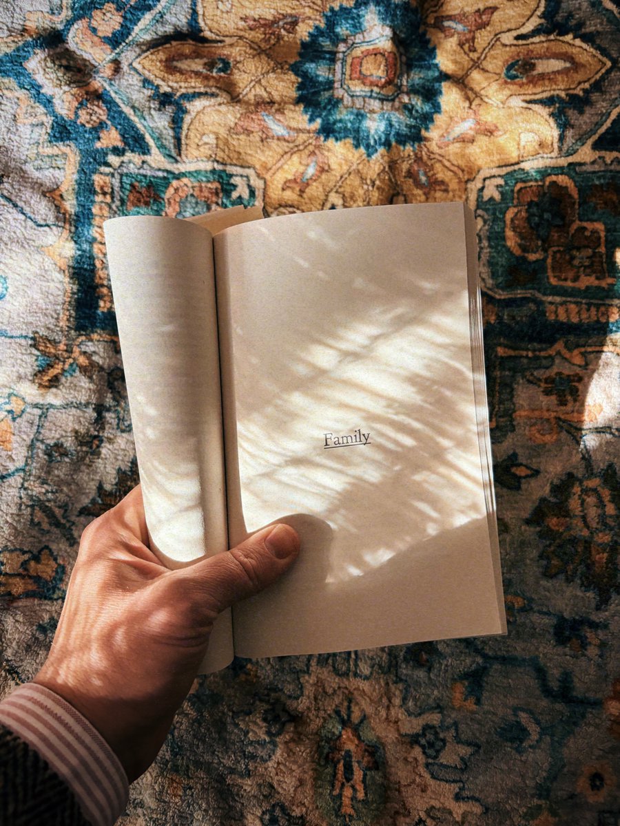 O.W. Root tweet media