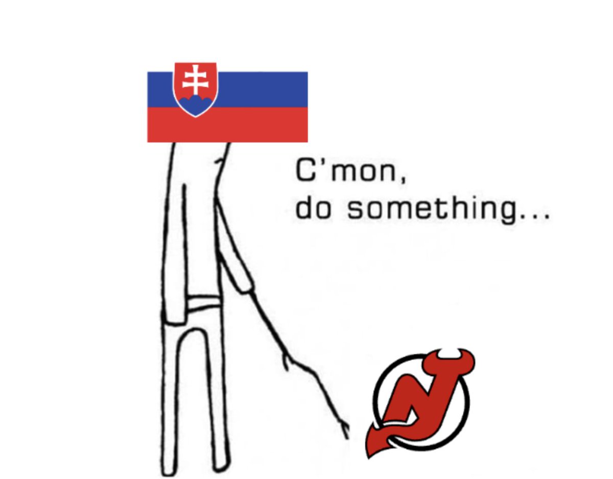 Martin Toth-Vaňo tweet media