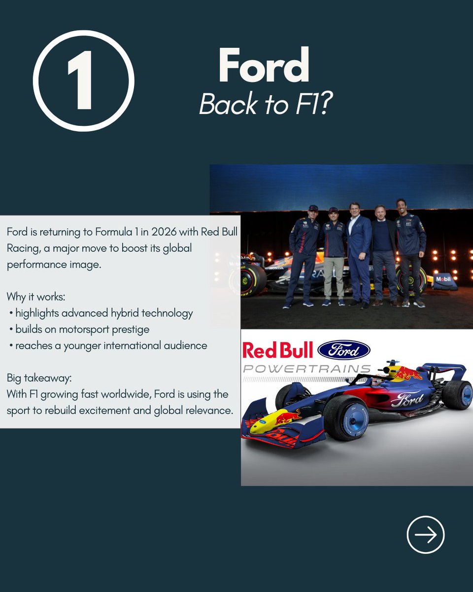 Flying V Group Digital Marketing tweet media