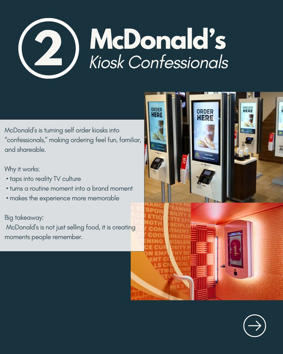 Flying V Group Digital Marketing tweet media