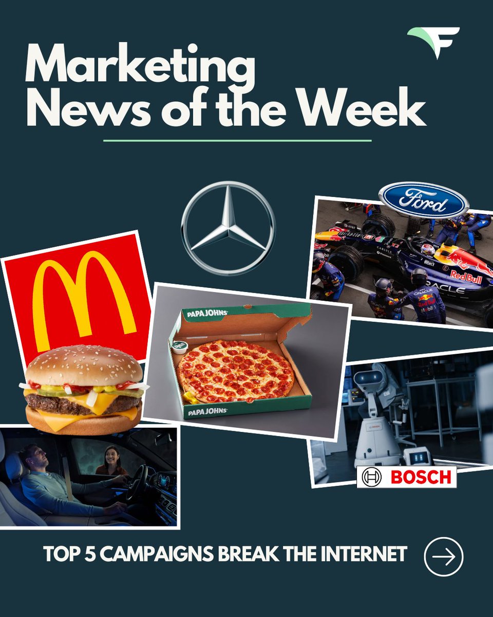 Flying V Group Digital Marketing tweet media